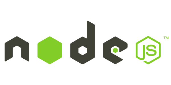 Nodejs Framework