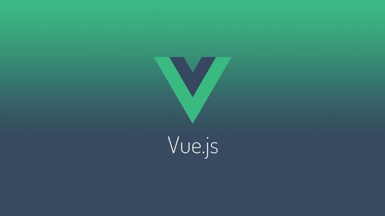 Vue Framework