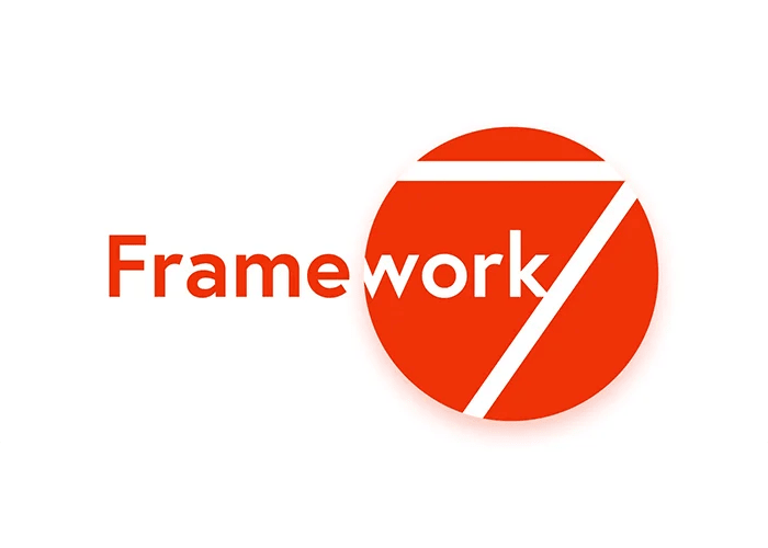 Mobile app framework -  Framework-7