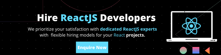 hire react developers