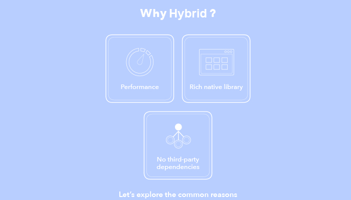 why-hybrid